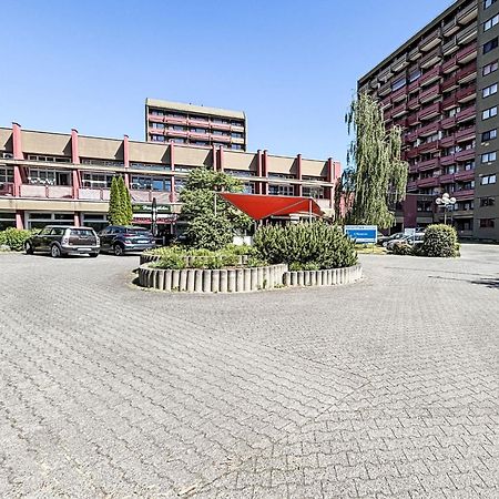 Apartment B907 By Interhome Lahnstein Eksteriør billede