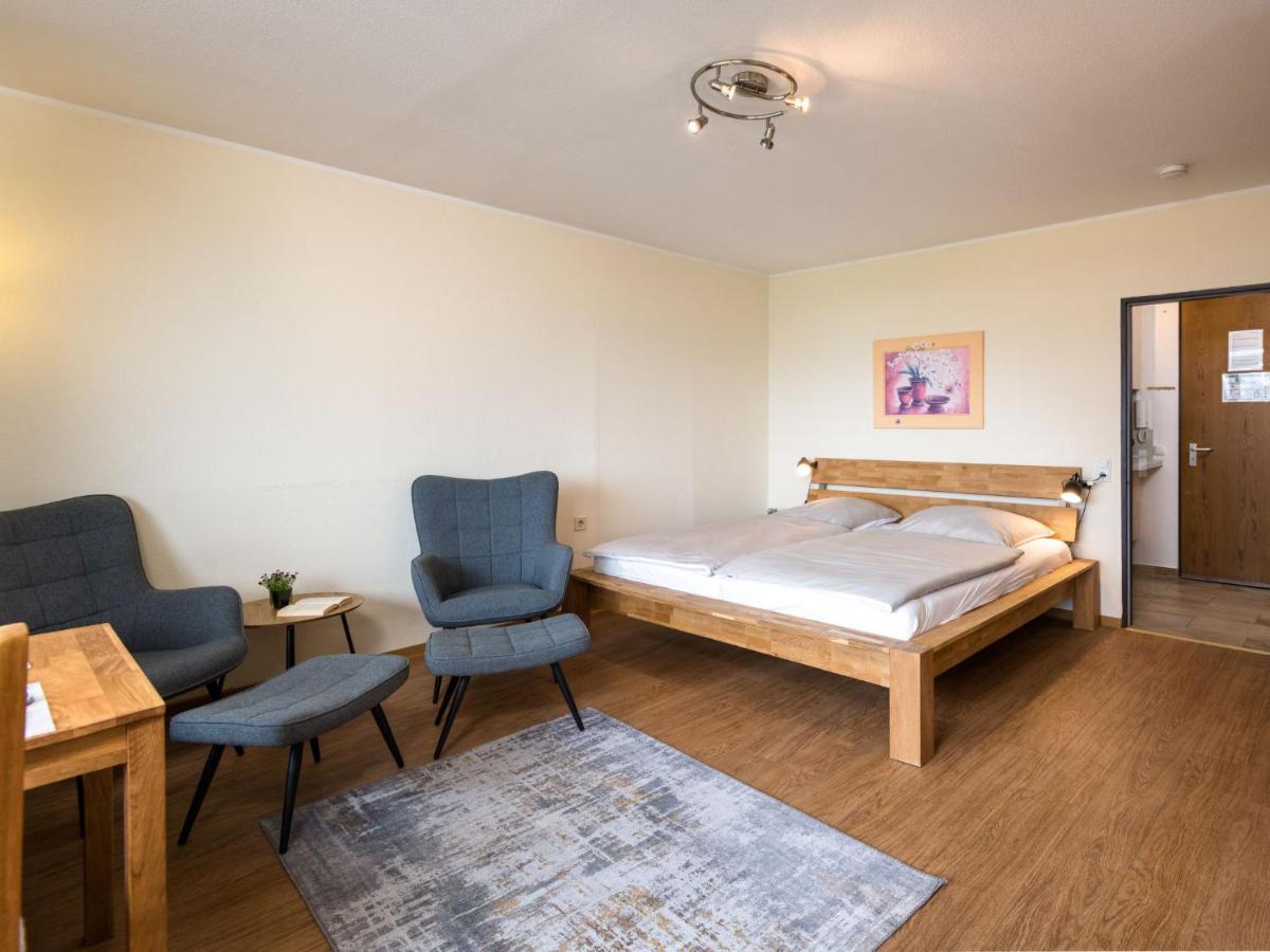 Apartment B907 By Interhome Lahnstein Eksteriør billede