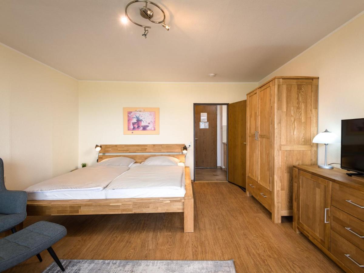 Apartment B907 By Interhome Lahnstein Eksteriør billede