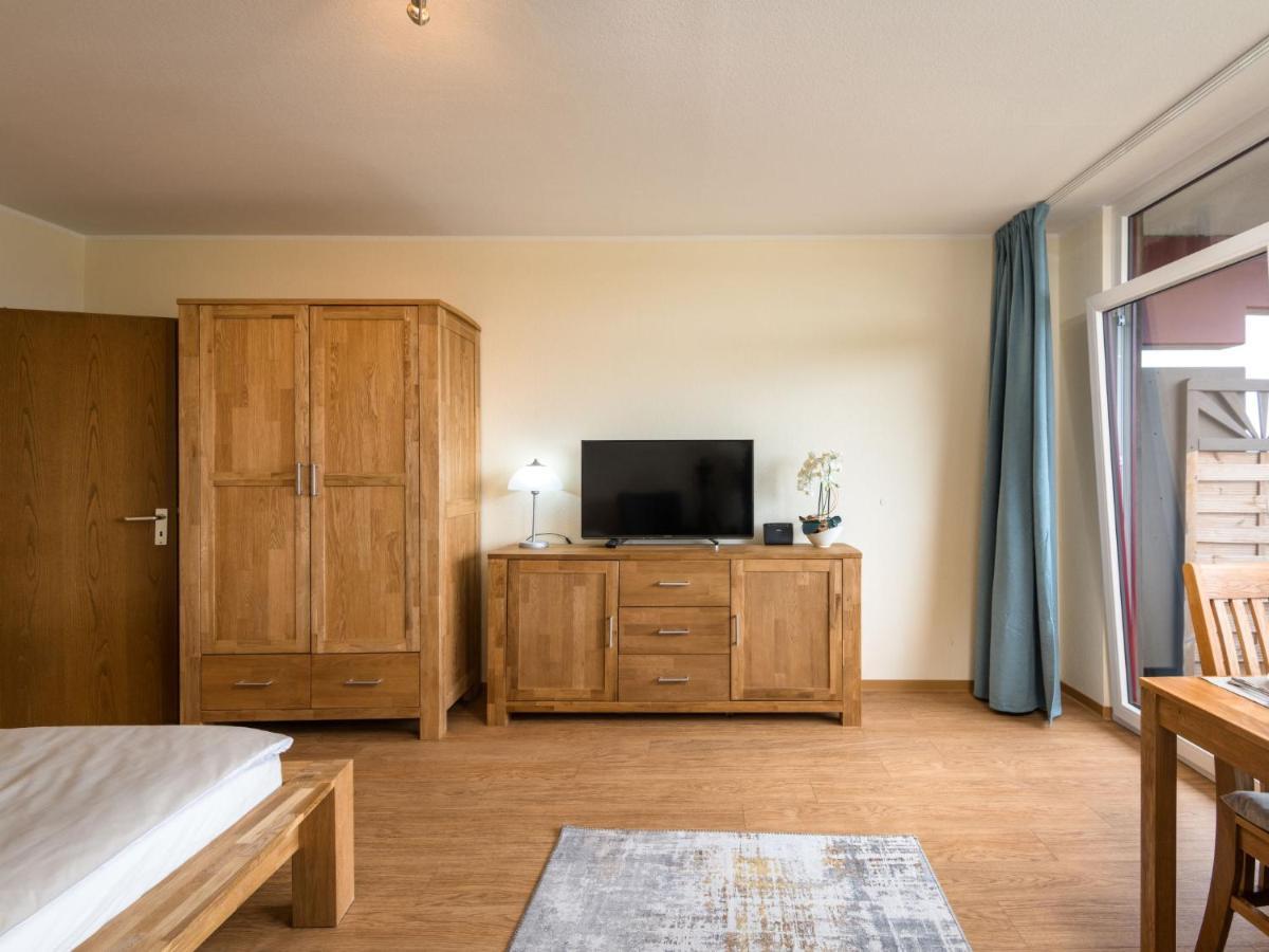 Apartment B907 By Interhome Lahnstein Eksteriør billede