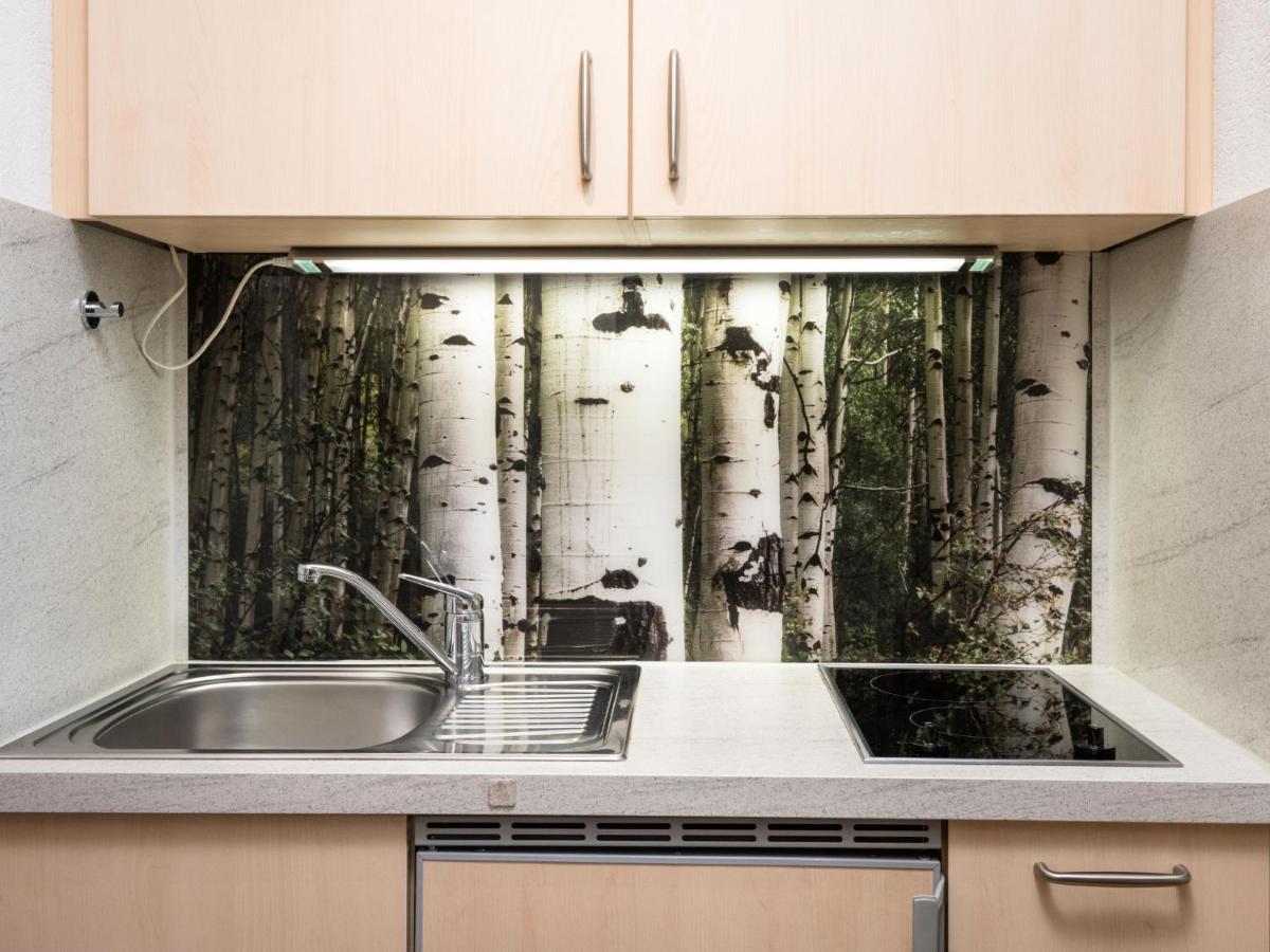 Apartment B907 By Interhome Lahnstein Eksteriør billede