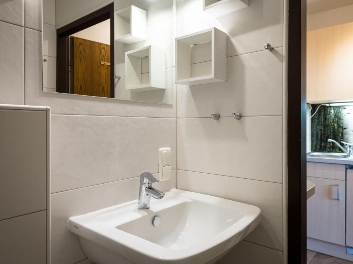 Apartment B907 By Interhome Lahnstein Eksteriør billede