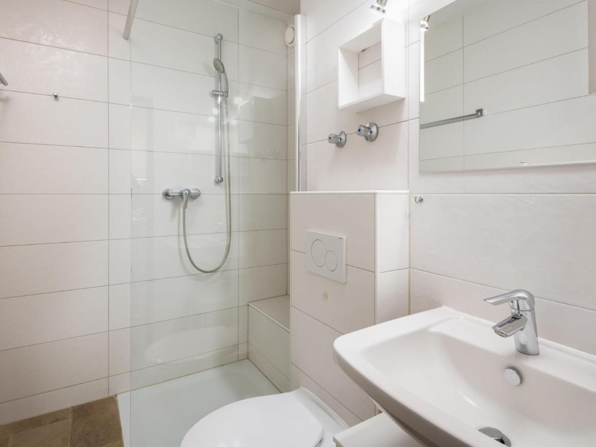 Apartment B907 By Interhome Lahnstein Eksteriør billede